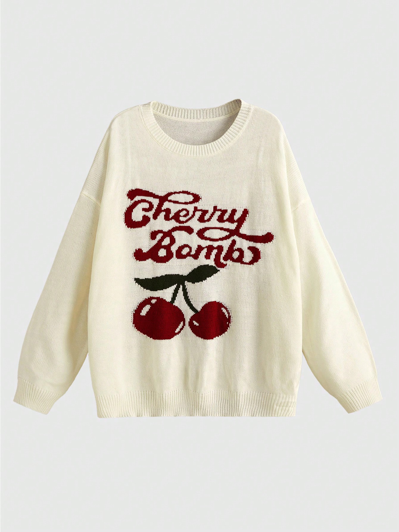 2023 09 11 74 1694417730f04f3f9836d7d268c2af9c900dc3edd7 - bigsalestoys.com